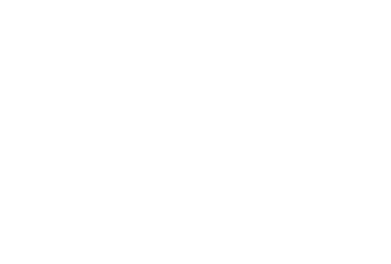 厳選した食材でミラクルを起こす！