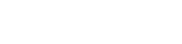 ミラクルスタッフが厳選した食材を食べると「何か」が起きるそんなイベントです。