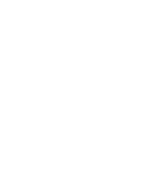 ミラクルキッチン